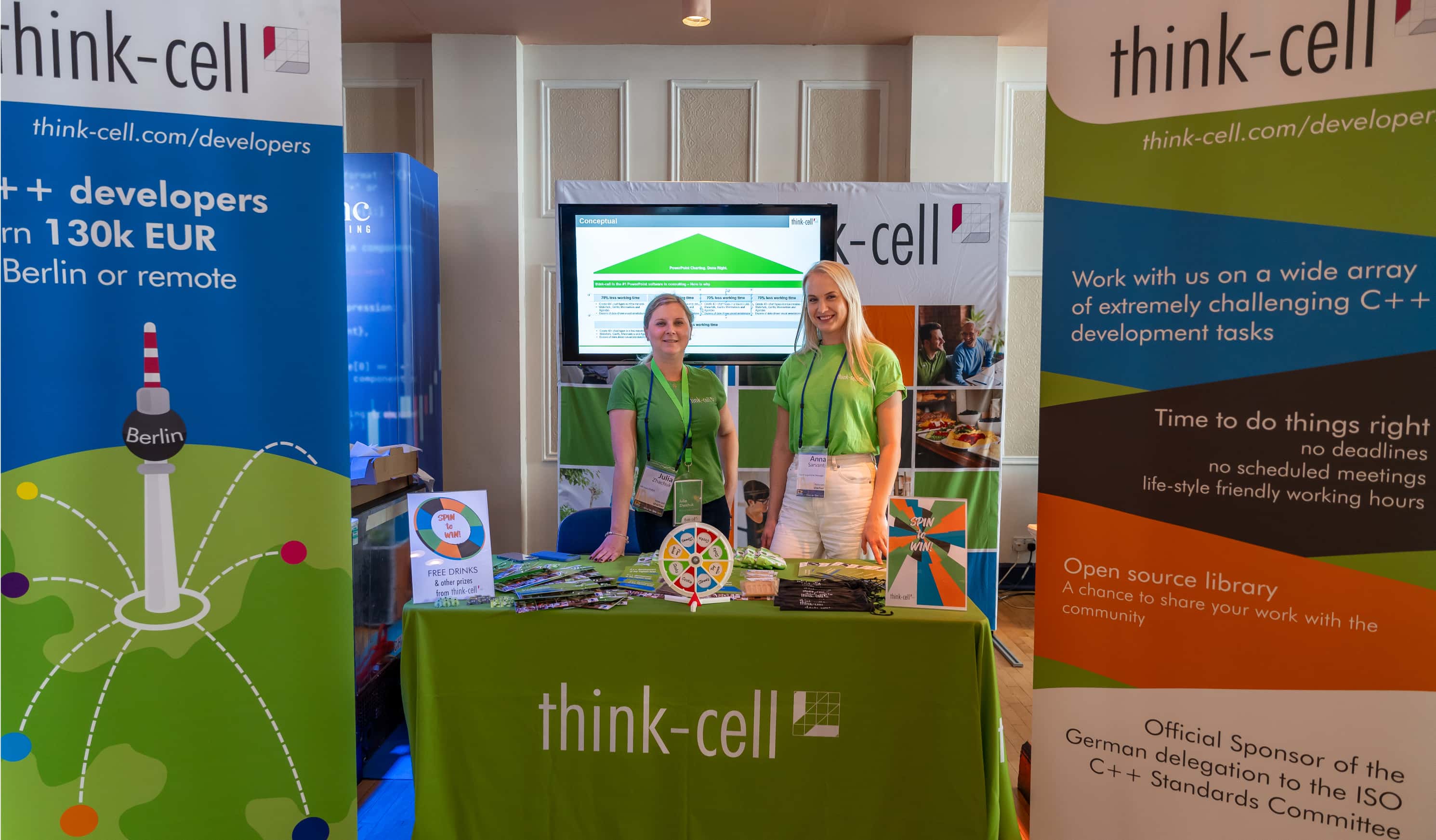 think-cell