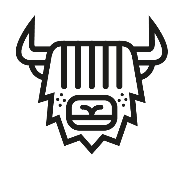 About Shaved Yaks Ltd