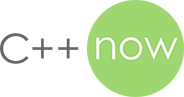 C++ Now