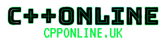 C++ Online