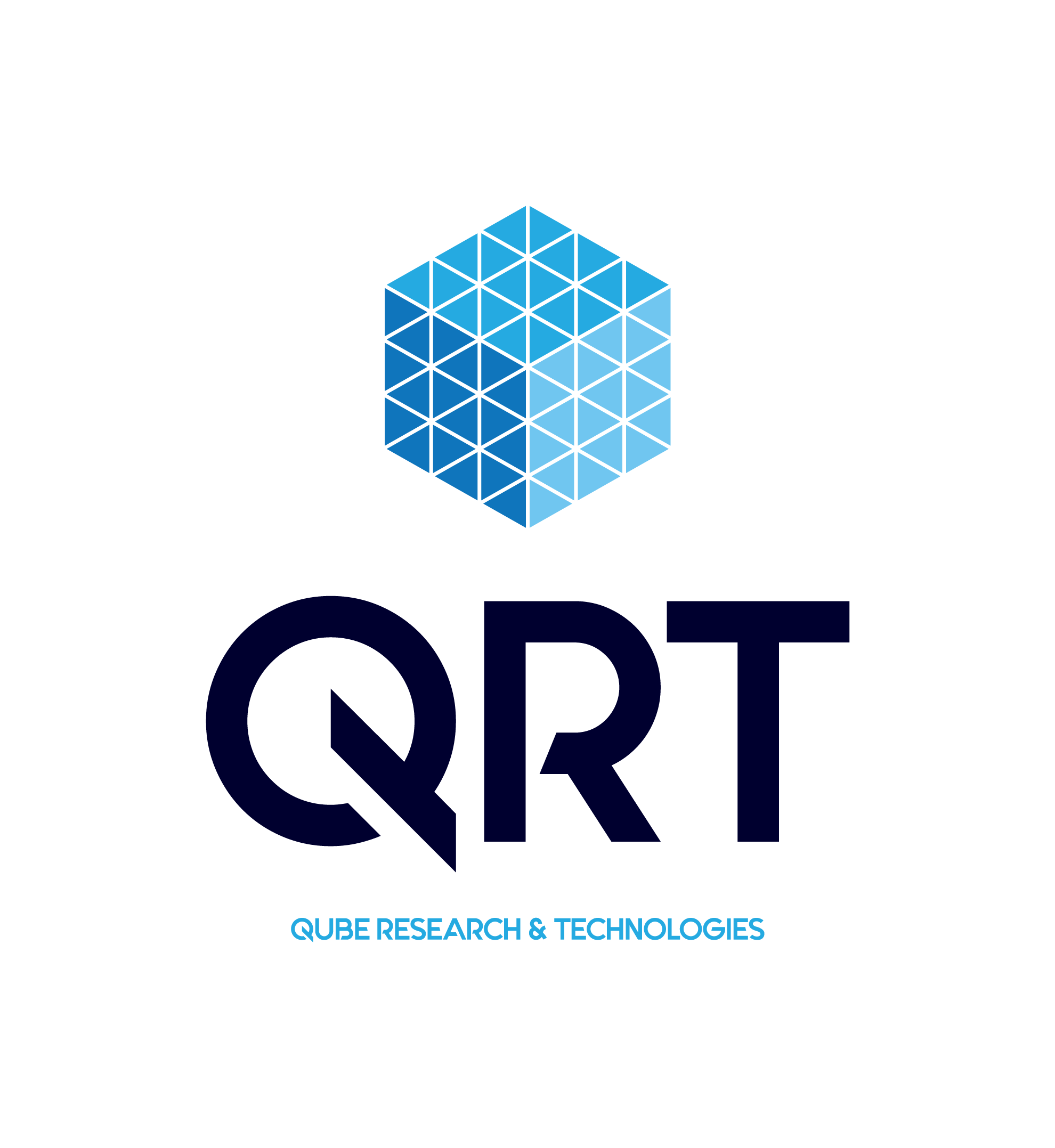 Qube Research & Technologies
